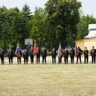 Fotka nr 3 z 110