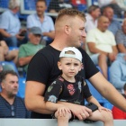 zdjęcie nr 12