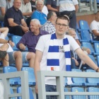 zdjęcie nr 14