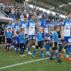 zdjęcie nr 17
