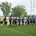 zdjęcie nr 18