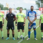 zdjęcie nr 19