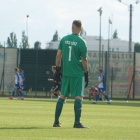 zdjęcie nr 21