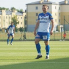 zdjęcie nr 22