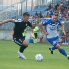 zdjęcie nr 23