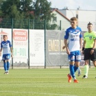 zdjęcie nr 27