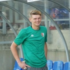 zdjęcie nr 29