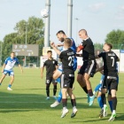 zdjęcie nr 30