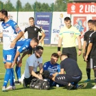zdjęcie nr 31