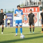 zdjęcie nr 32