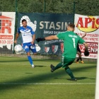 zdjęcie nr 35