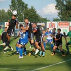 zdjęcie nr 37
