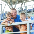 zdjęcie nr 10