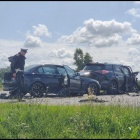 zdjęcie nr 12