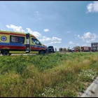zdjęcie nr 20
