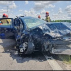 zdjęcie nr 38