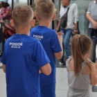 zdjęcie nr 17