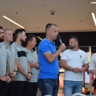 zdjęcie nr 20