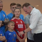 zdjęcie nr 25