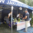 zdjęcie nr 16