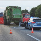 zdjęcie nr 11