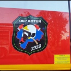 zdjęcie nr 14