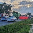 zdjęcie nr 15