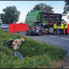 zdjęcie nr 18