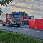 Fotka nr 2 z 29