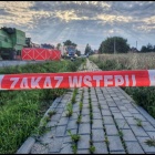 Fotka nr 4 z 29