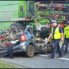 Fotka nr 5 z 29