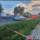 zdjęcie nr 9