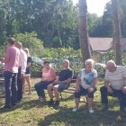 zdjęcie nr 11