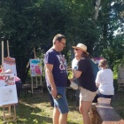 zdjęcie nr 12