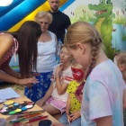 zdjęcie nr 28