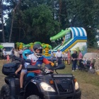 zdjęcie nr 31