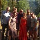 zdjęcie nr 33