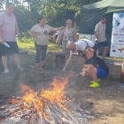 zdjęcie nr 36