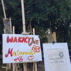 zdjęcie nr 46