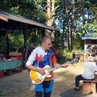 zdjęcie nr 48