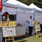 zdjęcie nr 29