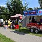 zdjęcie nr 40