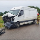 zdjęcie nr 32