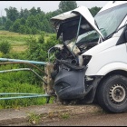 zdjęcie nr 37