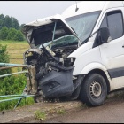 zdjęcie nr 44