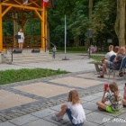 zdjęcie nr 23