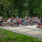 zdjęcie nr 24