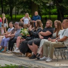 zdjęcie nr 25