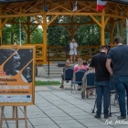 zdjęcie nr 37