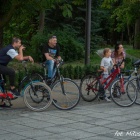 zdjęcie nr 39